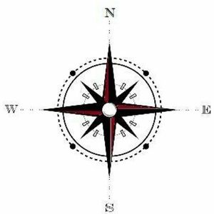 Meet your Posher, Irene